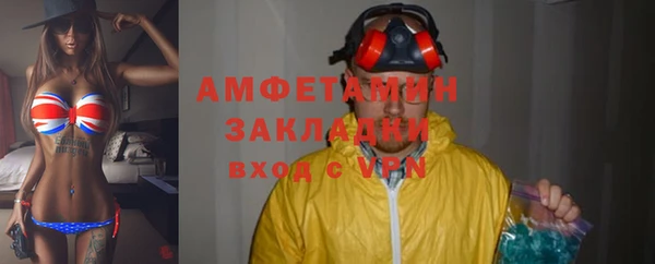 крисы Алзамай