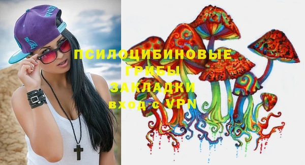ECSTASY Алексин